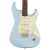 Used Fender Vintera II Road Worn '60s Stratocaster - Sonic Blue
