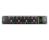 Solid State Logic PureDrive Quad Preamp