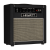 Hiwatt Custom Shop 20 Combo 20W 1x12 Combo Amplifier - Black - Open Box