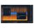iZotope RX 11 Standard: Crossgrade