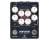 Keeley Parallax Spatial Generator Pedal
