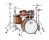 Gretsch Renown 5-Piece Drum Set w/20
