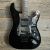 Used Fender Tom Morello 