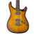 PRS Fiore HH Mark Lettieri Signature Electric Guitar - Satin Sunflower