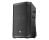 Electro-Voice ELX200-15P Powered Speaker (Open Box)