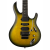 PRS SE Chleo Electric Guitar - Mantis Burst - Open Box