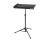 Hercules Stands DS800B Percussion Table Stand