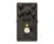 MXR M87B Bass Compressor Pedal Blackout Edition