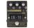 Walrus Audio EB-10 Preamp/EQ/Boost Pedal (Black) - Open Box
