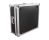 ProX XS-AHQU24 Case for Allen & Heath QU-24 Mixer