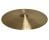 Dream Cymbals BPT22 Bliss 22