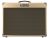 Roland BC-Artist Blues Cube Artist Guitar Amplifier