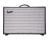 Supro 1799 Statesman 2x12