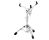 DW 5000 Series Snare Stand