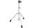 Roland PDS-20 Percussion Pad Stand