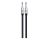 Monster Prolink Performer 600 12' Speaker Cable - Open Box