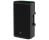 Mackie Thrash212 Powered Speaker (Mackie-Direct B-Stock)
