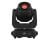 CHAUVET DJ Intimidator Spot 360X Moving Head Light