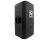 Electro-Voice ETX-35P-CVR Speaker Cover