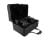 CHAUVET DJ CHS-2XX
