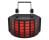 CHAUVET DJ Kinta HP Effect Light