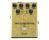 Fender Pugilist Distortion Pedal