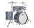 Ludwig Neusonic Mod 4-pc Shell Pack w/ 22