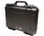 Gator Cases GU-1309-03-WPDF Waterproof Case w/ Diced Foam; 13.2