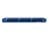 Radial Catapult Rack TX Cat 5 Audio Transmitter - Open Box