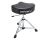 Roland RDTSHV Saddle Drum Throne