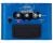 Boss VE-1 Vocal Echo Pedal