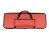 Nord GB61 Soft Case