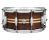 Gretsch Drums 6.5x14