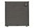 Darkglass Electronics DG410NE 4x10
