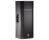 JBL PRX425 Passive Speaker