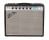 Open Box Fender ’68 Custom Princeton Reverb