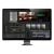 Avid Media Composer Symphony 1Y Subscription NEW