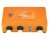 Warm Audio WA-FTB Foxy Tone Box - Open Box
