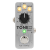 IK Multimedia TONEX ONE Bass Edition Amp Modeler
