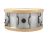 Gretsch Drums Aluminum Wood Hoop Snare Drum - 6.5x14
