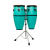 Latin Percussion 10