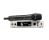 Sennheiser EW 500 G4-935 Wireless Microphone System (Band GW1)