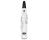 NUX NES-1 Digital Wind Instrument - White - Open Box