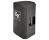 Electro-Voice ZLX-8-G2-CVR Padded Speaker Cover (Open Box)