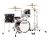 Sonor AQ2 Maple Martini 4-pc Shell Pack w/ 14