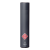 Neumann KM 183 MT Microphone (Black)