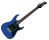 Ibanez GRX20Z Gio Electric Guitar - Jewel Blue