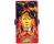 Catalinbread Many Worlds Phaser Pedal - Open Box