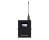 Sennheiser EW-DX SK 3-PIN (Band R1-9)