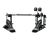 DW 3000 Double Pedal